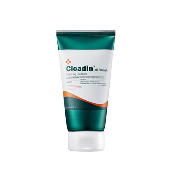 

Очищающая вода Mustela No Rinse, 2 шт., 300 мл Известная корейская косметика