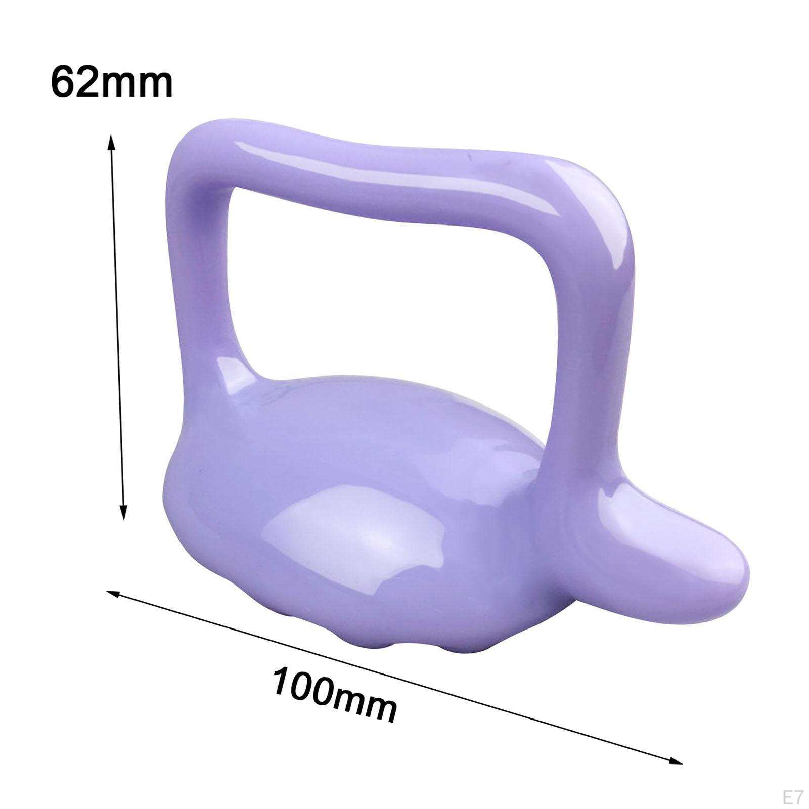 Массажер для спины — фото 9