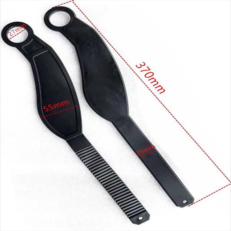 OIMG Exercise Bike Pedal Straps