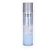 Londa Lightplex Conditioner 250
