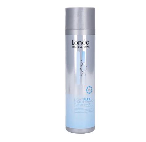 Londa Lightplex Conditioner 250