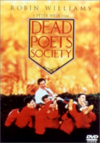 

DVD - Live in the moment VWDS3164 Japan Movies & DVD Used