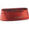 Salomon Pulse Running Belt, Red
