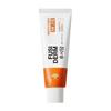 Fusiderm Barrier Repair BB Cream - Skin Protecting Dermaceutical Blemish Balm by Dongwha Pharm, 40ml | Olive's K-beauty
