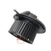AP02 Heater Blower Motor Fits For Mercedes A/B Class W169 W245 150 160 170 180 200CDI