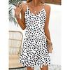 Women's Sexy Camisole Dress