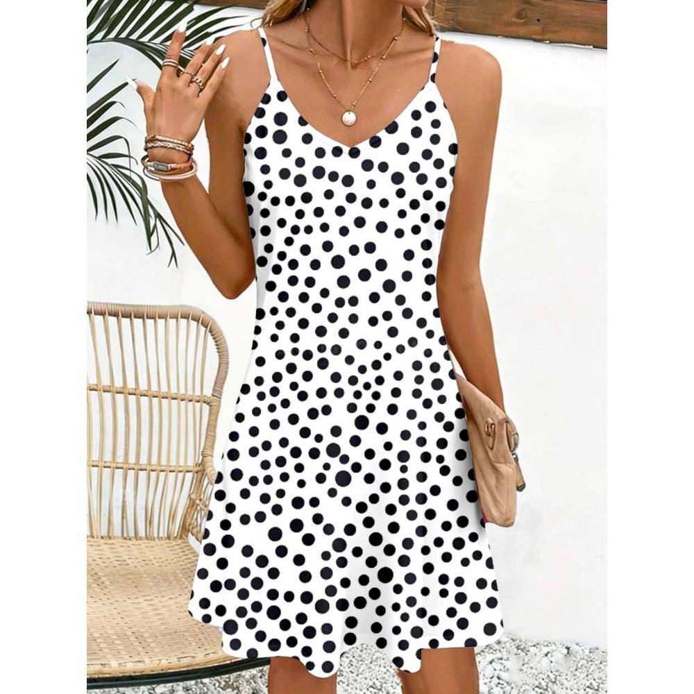 

Женское сексуальное платье-камсоль S