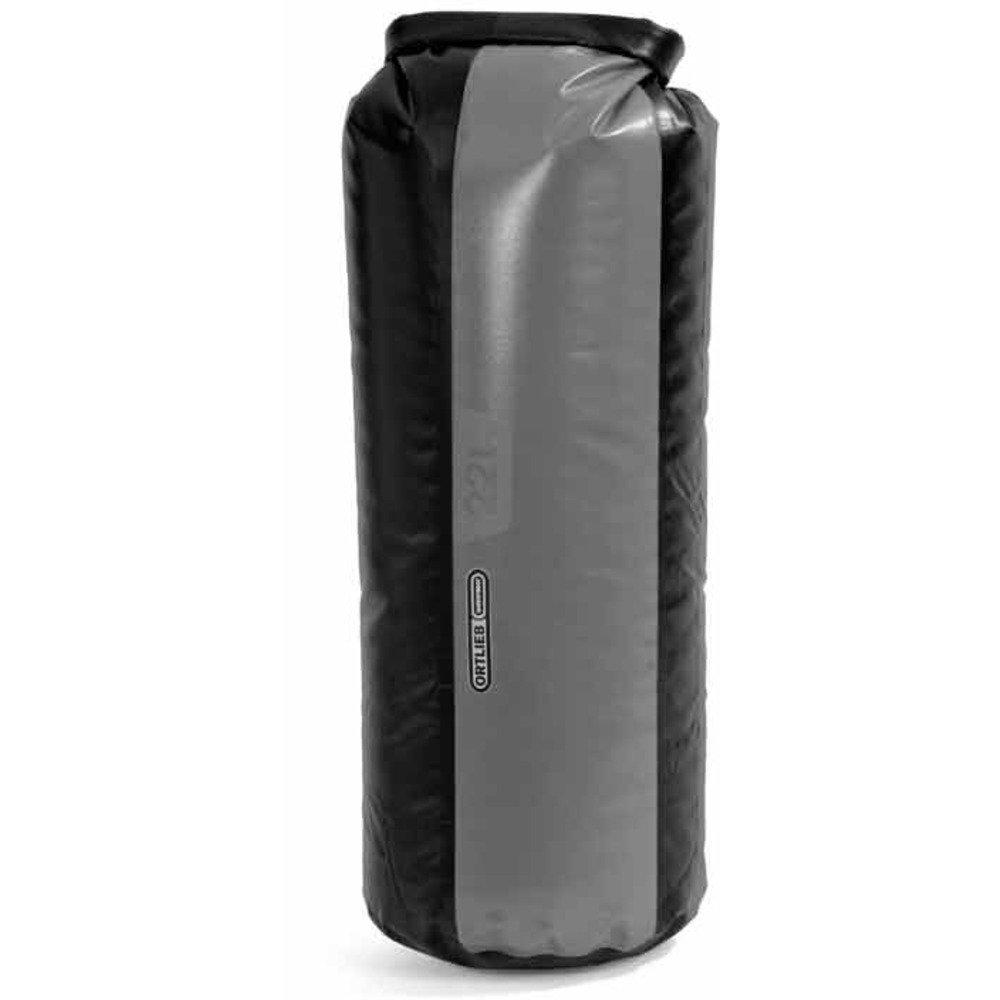 

ORTLIEB Dry Bag PD350 K4551 22L Black/Slate