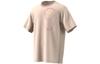 Oberteile – T-Shirts