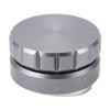 58mm Verstellbares Kaffeeverteilungswerkzeug 304 Edelstahl Kaffeeverteiler Zubehör