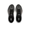 Мужские кроссовки EA7 Emporio Armani X8x243 xk440 n763 чёрные