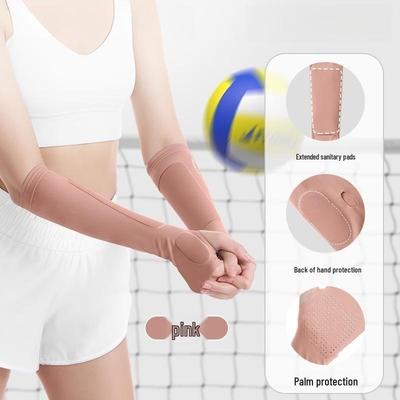 Voleybol Ürünleri – Diğer Voleybol Ürünleri