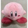 Kirby the StarKirby Plush ToyApprox. 30cm