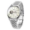 Used [New] Seiko SEIKO PRESAGE Watch Men's SARJ007 Presage
