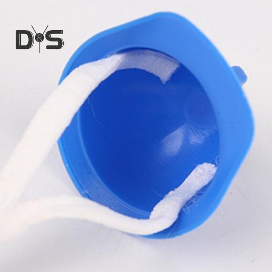 Chicken Helmet Pet Safety Poultry Sun Rain Protection Hat with Adjustable Elastic Band Prevents Injuries Funny Bird Hat Headwear Hens Helmet