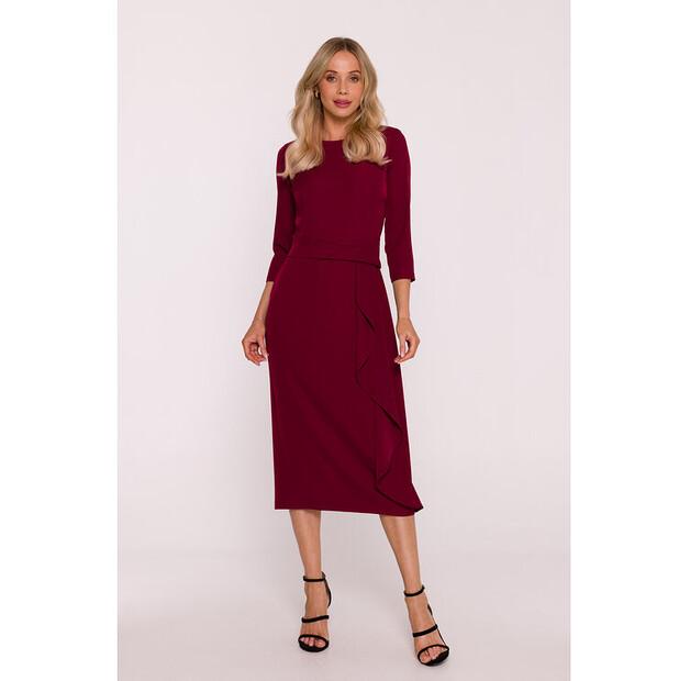 Платье Stylove s425 EU M