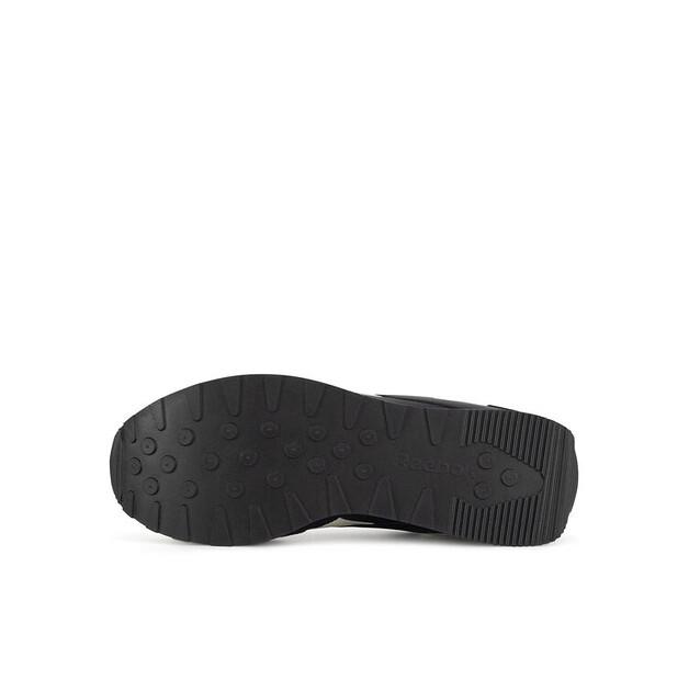 Кроссовки Reebok GLIDE LOW