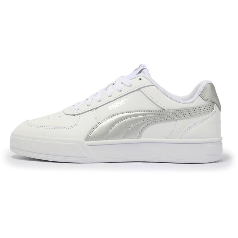 PUMA CAVEN 380810 Ретро Повседневные Кроссовки 40.5