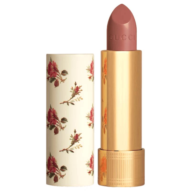 Gucci Rouge à Lèvres Voile Lipstick
