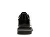 adidas CLOT x Superstar Nero Bianco - IH5953