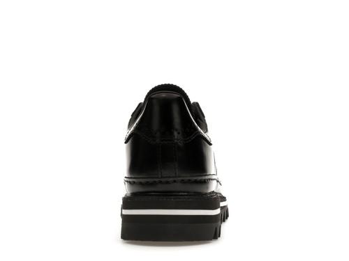 adidas CLOT x Superstar Nero Bianco - IH5953