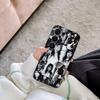 Singer B-Beabadoobee Phone Case For Samsung S 24 Fe 25 Ultra Plus 20 Lite 21 30 22 23 24 22 Ultra 5G Fundas