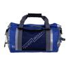 OverBoard Professional Sports Duffel Bag 40L Blue OB1153B