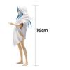 Anime Figur Reincarnated as a Slime Milim Nava Rimuru Tempest Sakaguchi Hinata Actionfiguren 16cm Spielzeug Kinderpuppe Geschenk