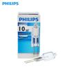 G4 12V 10W Halogeen Lamp met 2 Pinnen