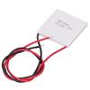 High Temperature Thermoelectric Generator for SP1848-27145, Material Electronic Repair