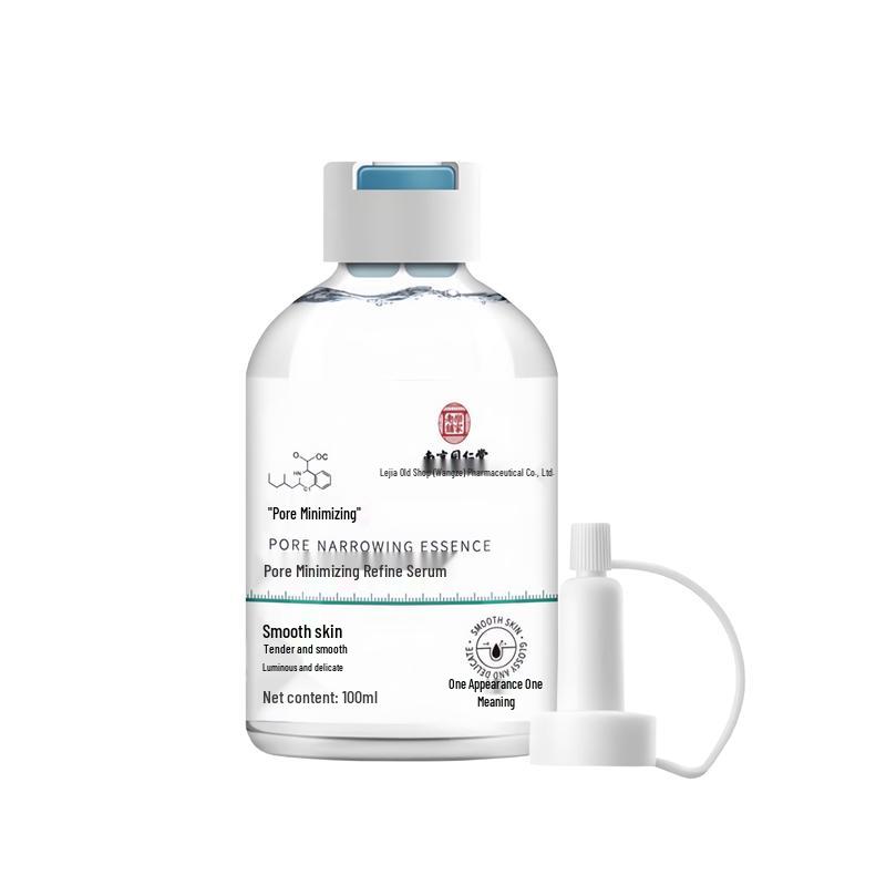 

Tong Ren Tang Эссенция для сужения пор