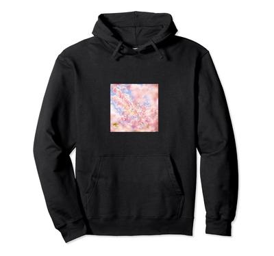 SAKURA Made In Japan Hoodie
