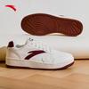 Chaussures de Skateboard Décontractées à Plateforme Rétro pour Homme