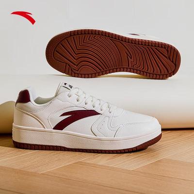 Zapatillas Casuales de Plataforma Retro para Hombre