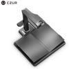 CZUR M2800 Professional Document Scanner CN plug (adapter included)