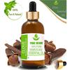 Pure Herbs Clove 100% Pure & Natural Syzygium Aromaticum Essential Oil ZA 329