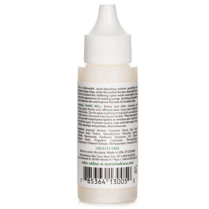 Mario Badescu Buffering Lotion