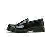 MiSope Men S Loafer 3.5cm 1color 022319702