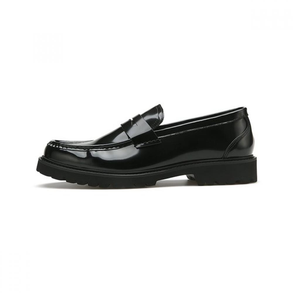 MiSope Men S Loafer 3.5cm 1color 022319702