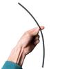 Nylon Schlauch Rohr Für Luft Kompressor Ölfreie Hohe-Druck 6mm Außen Durchmesser NEUE