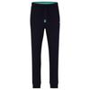 BOSS Mens Hadiko Slim Joggers