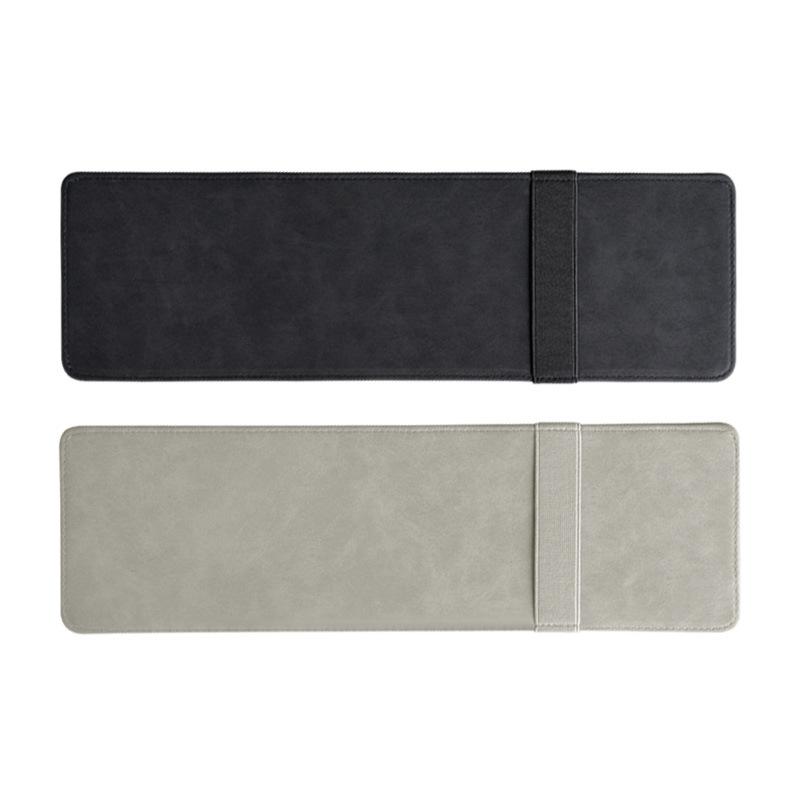 1 Stück Auto Sonnenblende Verlängerungsbrett Auto Sonnenblende Sonnenschein Verdunkelung Verlängerung Blendschutz Augenschutz Universal Autowerkzeuge