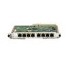 Huawei OptiX Series Network Service Boards