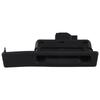Portable Boot Lid Lock Push Button Tailgate Hatch Switch For BMW