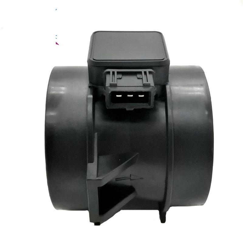5WK96133 8ET009142381 30611532 Mass Air Flow Sensor for VOLVO V40 Estate VOLVO S40