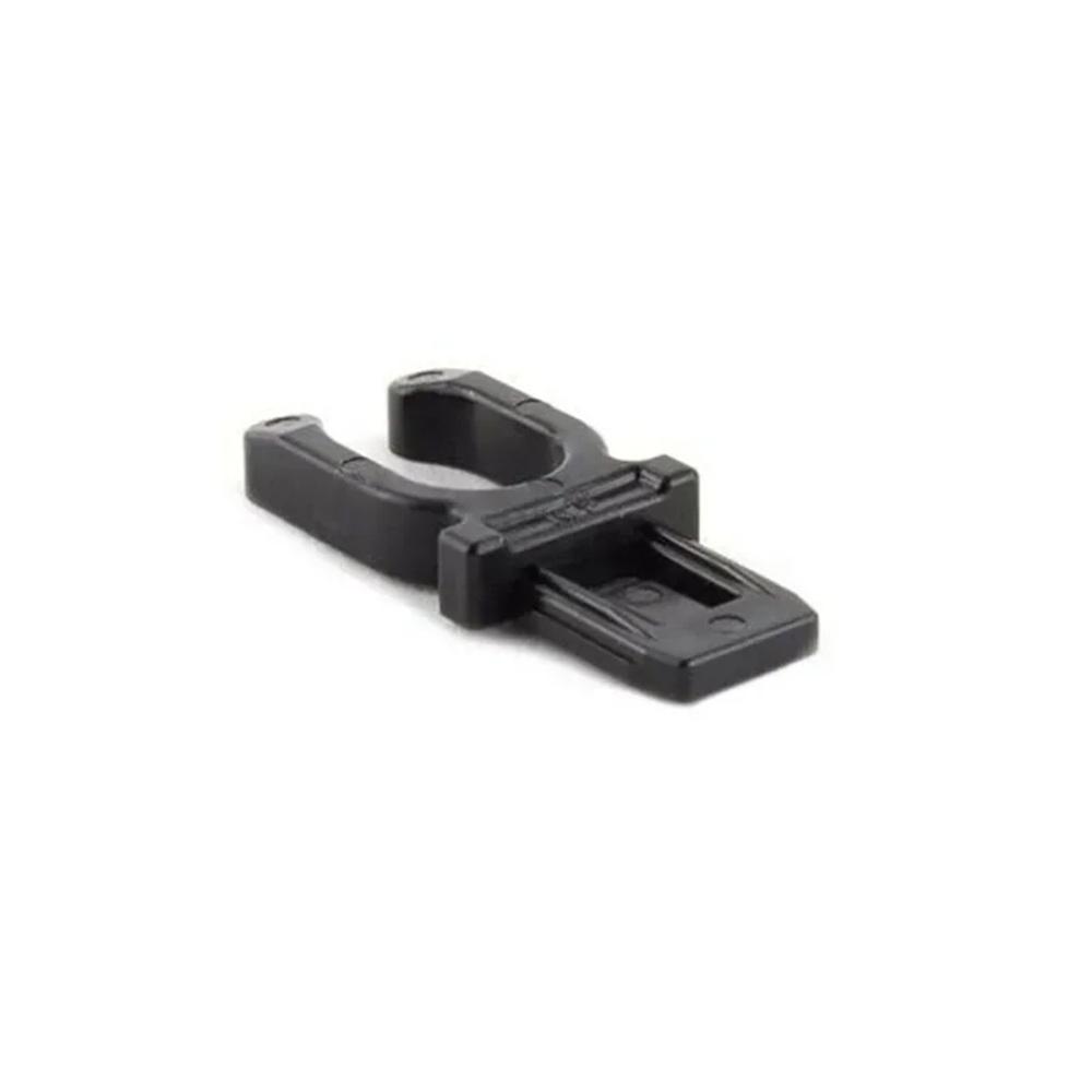 2× Instrument Panel Clip 66173-AJ000 For Subaru Forester Impreza Outback WRX STI