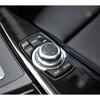 Car Multimedia Buttons Decorstion Cover Trim Sticker Fit For BMW 1 2 series 3 series 4 series 5 series 7 Series X1 X3 X4 X5