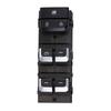 For KIA Sportage Kia Niro 2017 2018    18P Front Left Master Power Window Control Switch 93571-D9000 93571-D9200