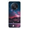 For Huawei nova Y90 Y 90 novaY90 Case Soft Silicone Back Cover Cartoon Phone Case Diversification