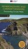 The Pembrokeshire & Carmarthenshire : PF34 Book
